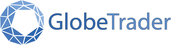 Globe-Trader-Logo-Blue