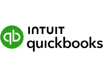 Intuit QuickBooks