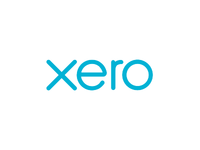 Xero