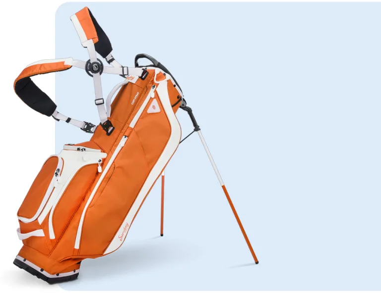 Sunday-Golf-Bag