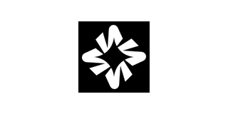 Integrations