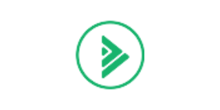 Integrations