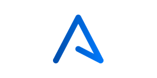 Integrations