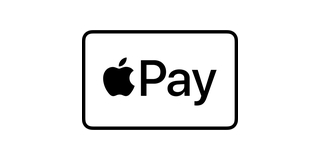 Integrations