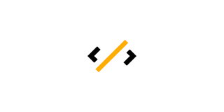 Integrations