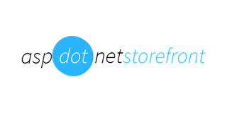 Integrations