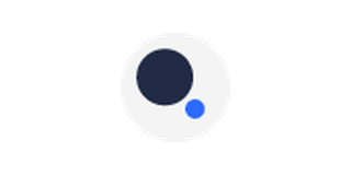 Integrations