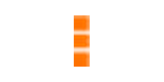 Integrations