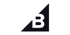 Integrations