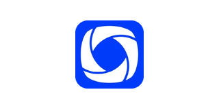 Integrations