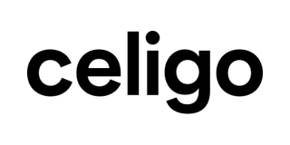 Integrations