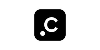Integrations