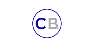 Integrations