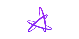 Integrations