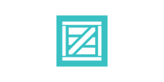 Integrations