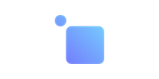 Integrations