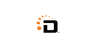 Integrations