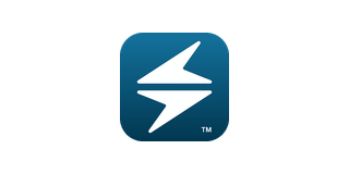 Integrations