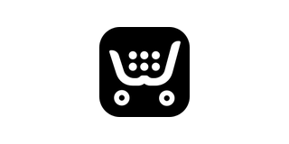 Integrations