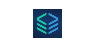 Integrations