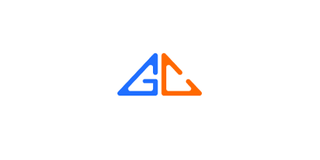 Integrations