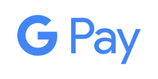 Integrations