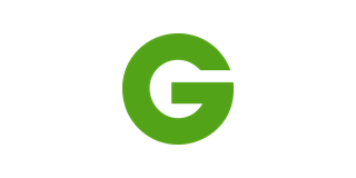Integrations