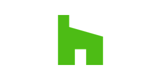 Integrations