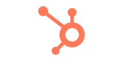 Integrations