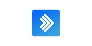 Integrations