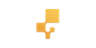 Integrations