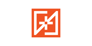 Integrations