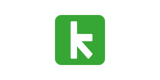 Integrations