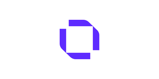 Integrations