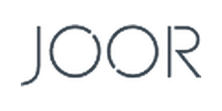 Integrations