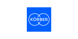 Integrations