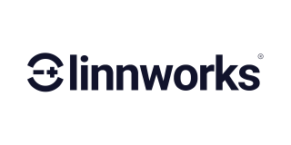 Integrations