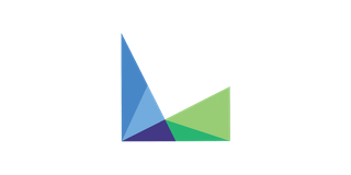 Integrations
