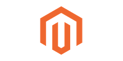 Integrations