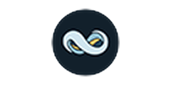 Integrations