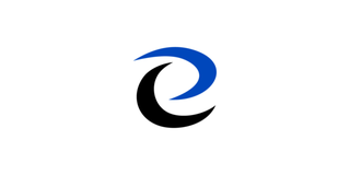 Integrations