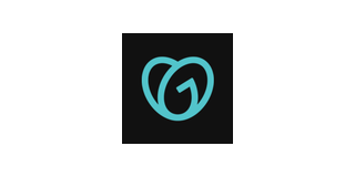 Integrations