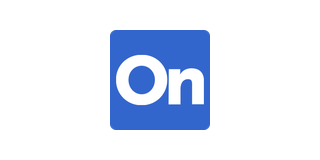 Integrations