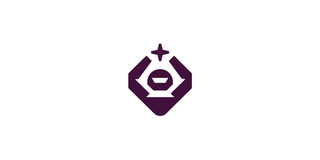 Integrations