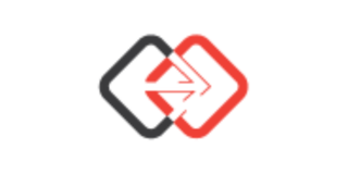 Integrations