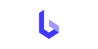 Integrations