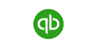 Integrations