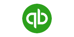 Integrations