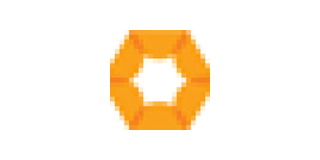 Integrations