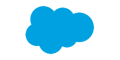Integrations